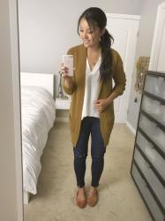 Nordstrom Anniversary Sale REVIEWS, Round 2 + Public Access Opens!