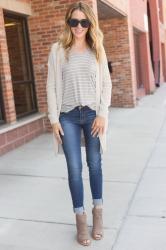 Nordstrom Sale Public Access: Best Items Still In Stock