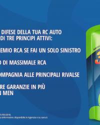 Con 3Bien Sara Assicurazioni Auto rinforza le difese della tua polizza auto