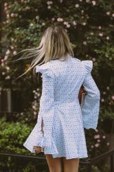 HOW TO CHANNEL THE 70S THIS SUMMER?