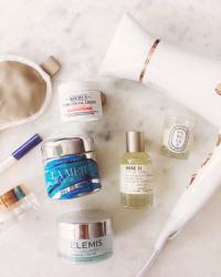 Nordstrom Anniversary Sale: Shop Now!