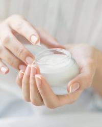 Collagen & Skin: What’s All the Hype?