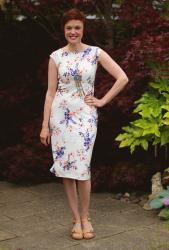 It's Not a One Trick Pony | Occasionwear for Everyday!