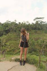 bali photo diary