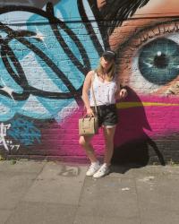 brick lane