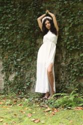 White Magic
