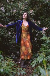 In Praise of the Seventies