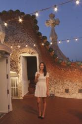 Nits magiques : une soirée d'exception sur les terrasses de la Casa Batlló !
