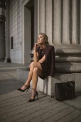 Top 10 Workwear Essentials