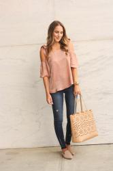 Nordstrom Anniversary Sale - Last Call! 