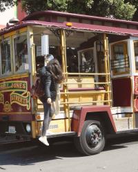 [USA COTE OUEST 2/5] SAN FRANCISCO GUIDE : 10 visites incontournables en 3 jours