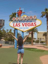 [USA COTE OUEST 3/5] LAS VEGAS : LES BONS PLANS ?