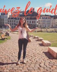 Top 15 des choses à faire à Lille !