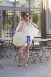 Style Boho