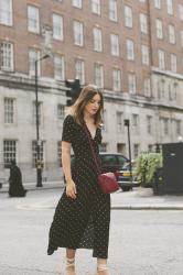 The Spotted Midi