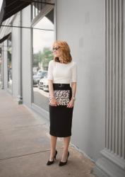 TED BAKER DRESSES WITH NORDSTROM