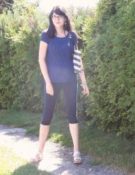 241. GRANAT