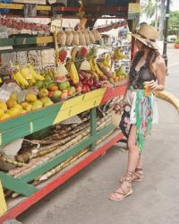 Jamaica cosa vedere, dove mangiare, i miei luoghi preferiti