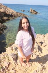 SARDINIAN PARADISE