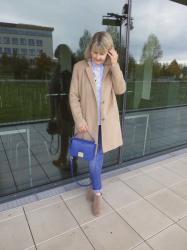 Im Bloggerinterview mit Monika aka Styleworld40plus