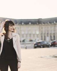 5 ans de blog !