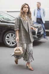 Mes « must have » favoris pour l’automne