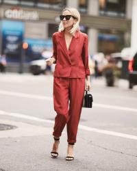 Fashion Week Finds from Net-a-Porter