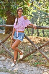 5 cose che amo del mio lavoro di blogger