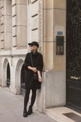 Simple Style from Paris