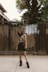 Curated: Leopard Faves for Fall from Kate Spade