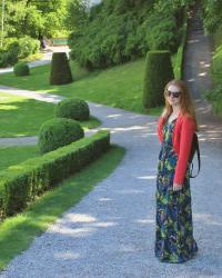Eurotrip - Innsbruck
