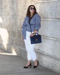 ❤ |#Look| Comment trouver l'inspiration pour son blog?
