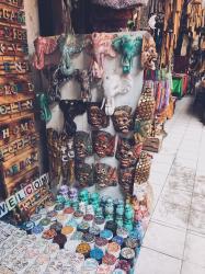 THE ULTIMATE TRAVEL GUIDE TO BALI