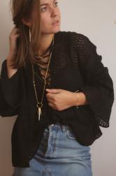 Lookbook Stella & Dot