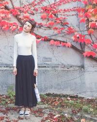 culottes combined b/w