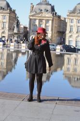 Miroir d’eau