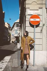 An Italian Affair