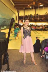 Fairbanks celebrates diversity with International Friendship Day