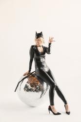 5 Halloween Costume Ideas