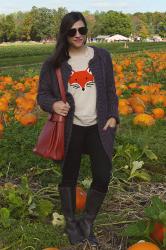 {outfit} Pumpkin Patch Take 2