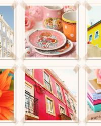 Het huis uit gaan?! | Mijn 4 dilemma’s