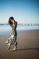 down under: byron bay