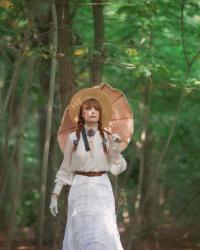 Picnic at Hanging Rock