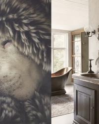 10 inspirerande Instagrambilder