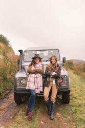 Our Scotland Adventure Part 2