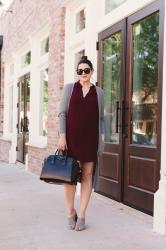 The Best of Nordstrom’s Fall Sale!