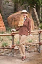 Fall Dapper Day