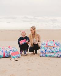 Lilly Pulitzer: Gifts with Purchase