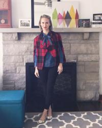 Fall Favorites