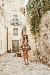 Puglia On the road (e non solo): cosa non perdersi assolutamente